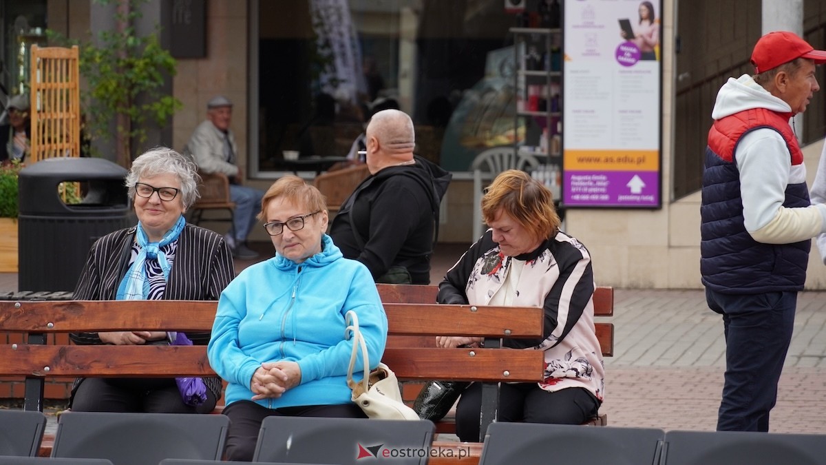 Ostrołęckie Operalia - Kawa z gwiazdą 2 [05.09.2026] - zdjęcie #17 - eOstroleka.pl