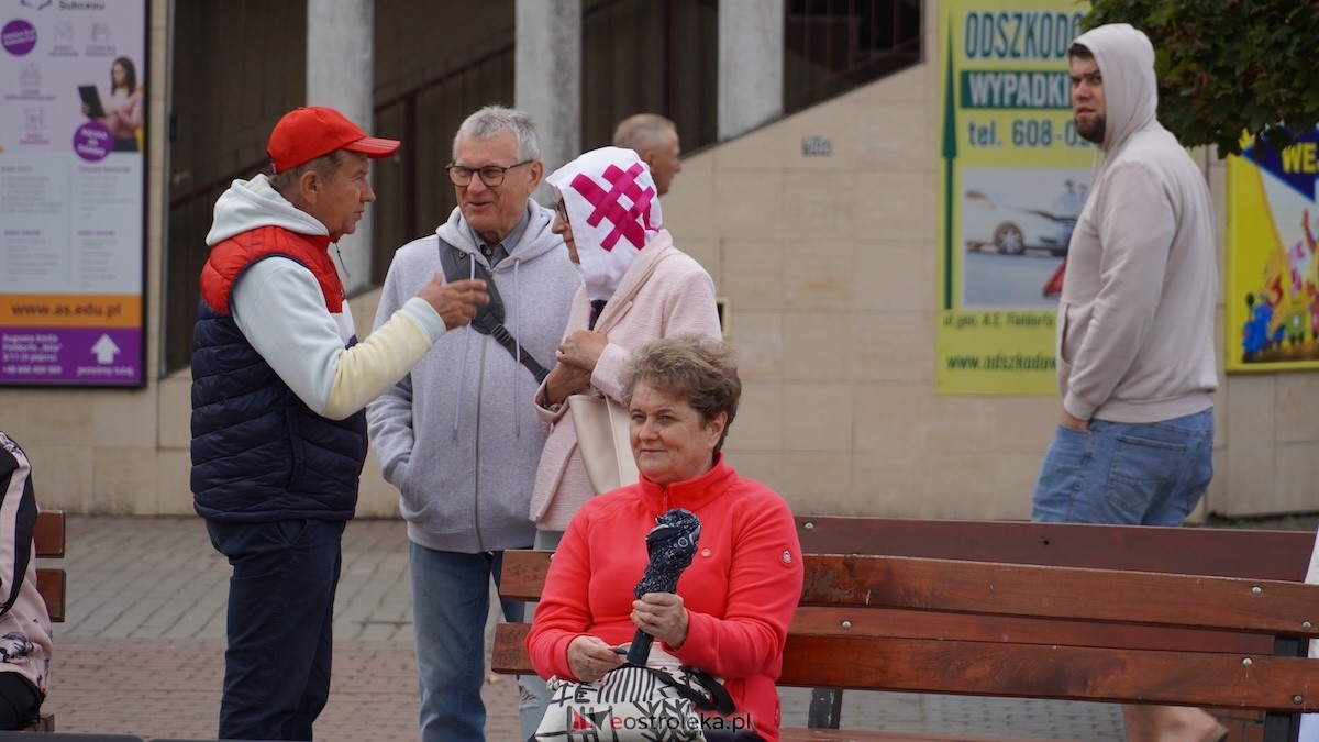 Ostrołęckie Operalia - Kawa z gwiazdą 2 [05.09.2026] - zdjęcie #16 - eOstroleka.pl