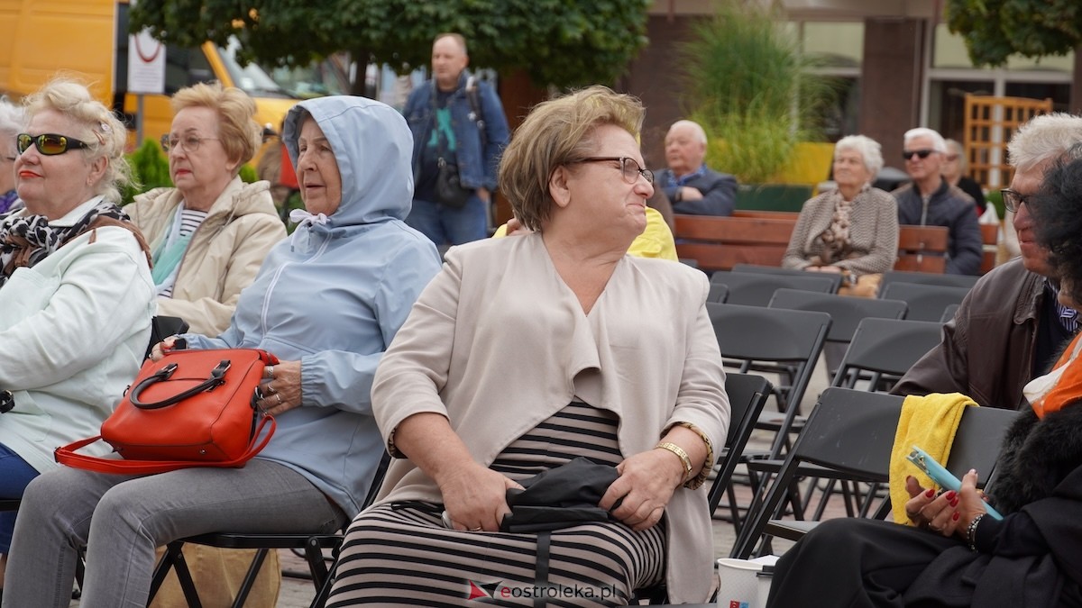 Ostrołęckie Operalia - Kawa z gwiazdą 2 [05.09.2026] - zdjęcie #15 - eOstroleka.pl