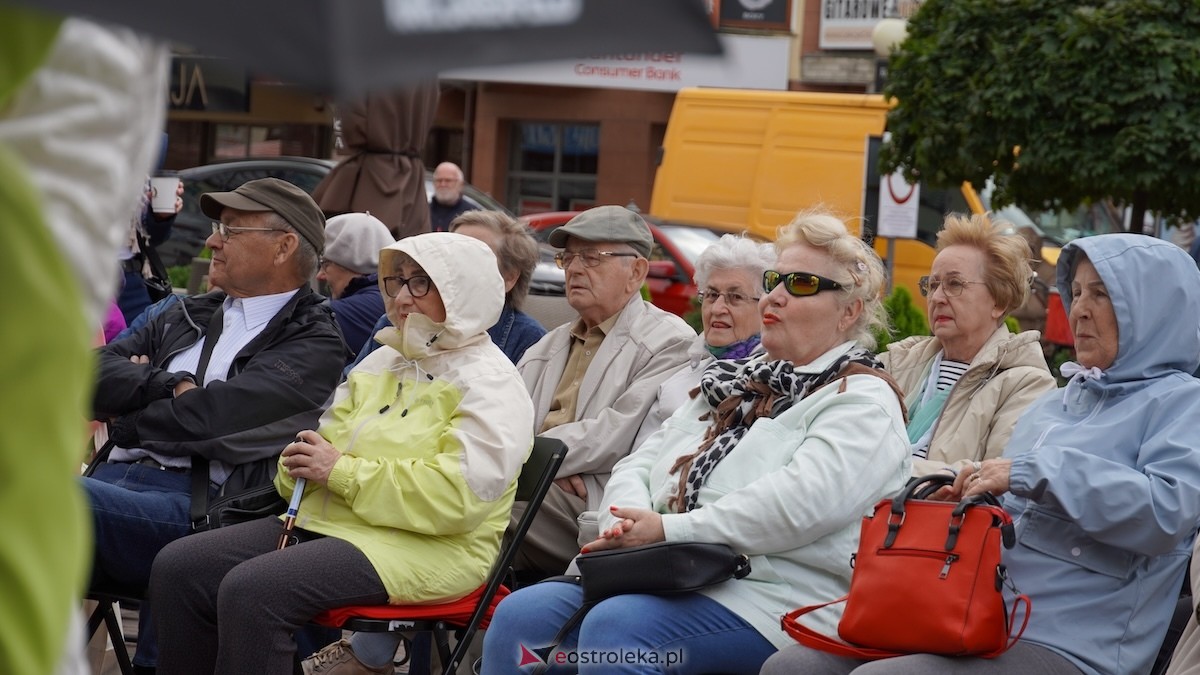 Ostrołęckie Operalia - Kawa z gwiazdą 2 [05.09.2026] - zdjęcie #14 - eOstroleka.pl