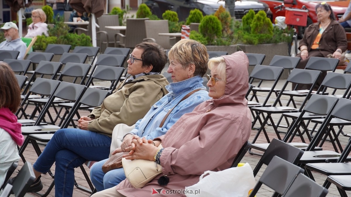 Ostrołęckie Operalia - Kawa z gwiazdą 2 [05.09.2026] - zdjęcie #8 - eOstroleka.pl