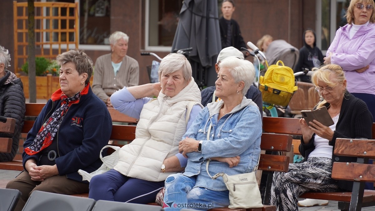 Ostrołęckie Operalia - Kawa z gwiazdą 2 [05.09.2026] - zdjęcie #6 - eOstroleka.pl