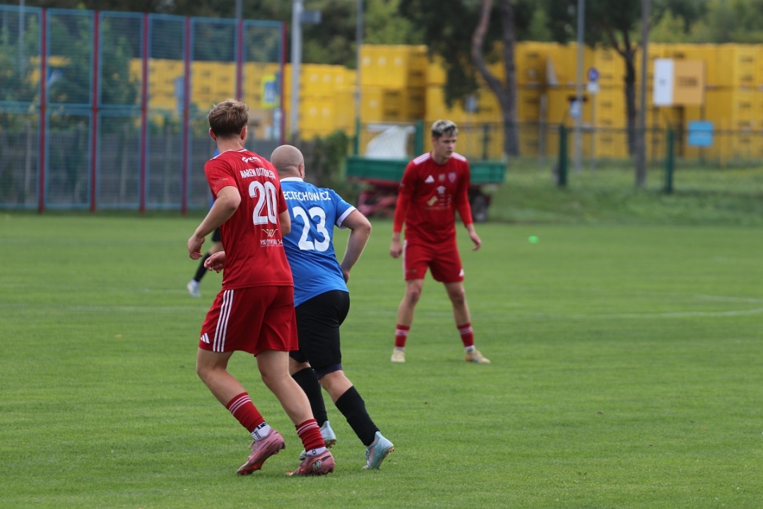 Narew Ostrołęka - Białe Orły Warszawa [5.09.2026] - zdjęcie #6 - eOstroleka.pl
