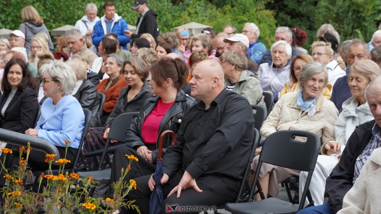Ostrołęckie Operalia koncert w Przystani - Zakochaj się z Kiepurą [05.09.2026] - zdjęcie #62 - eOstroleka.pl