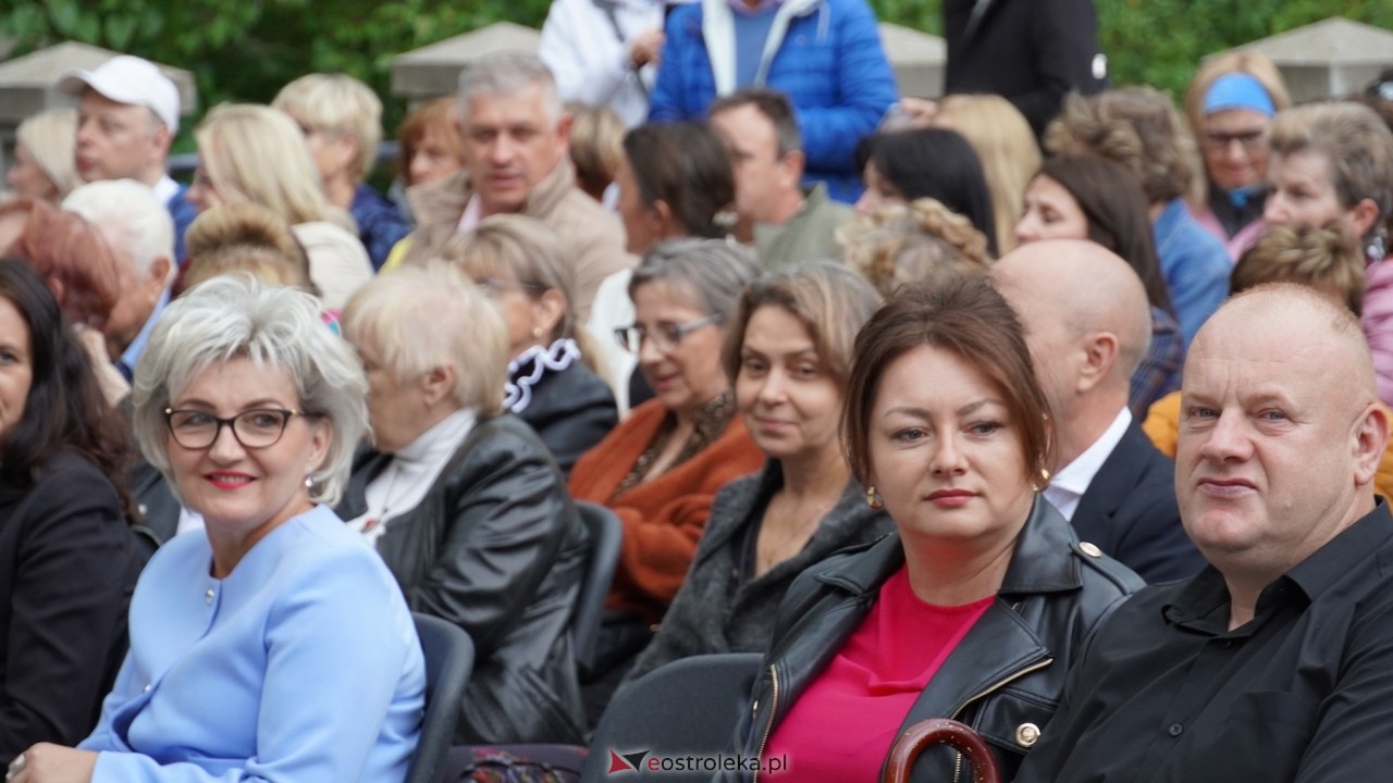 Ostrołęckie Operalia koncert w Przystani - Zakochaj się z Kiepurą [05.09.2026] - zdjęcie #60 - eOstroleka.pl