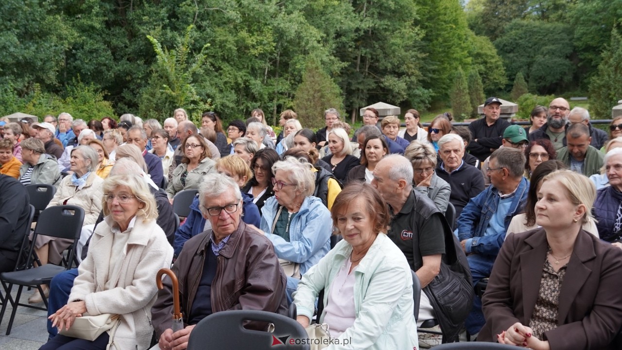 Ostrołęckie Operalia koncert w Przystani - Zakochaj się z Kiepurą [05.09.2026] - zdjęcie #57 - eOstroleka.pl