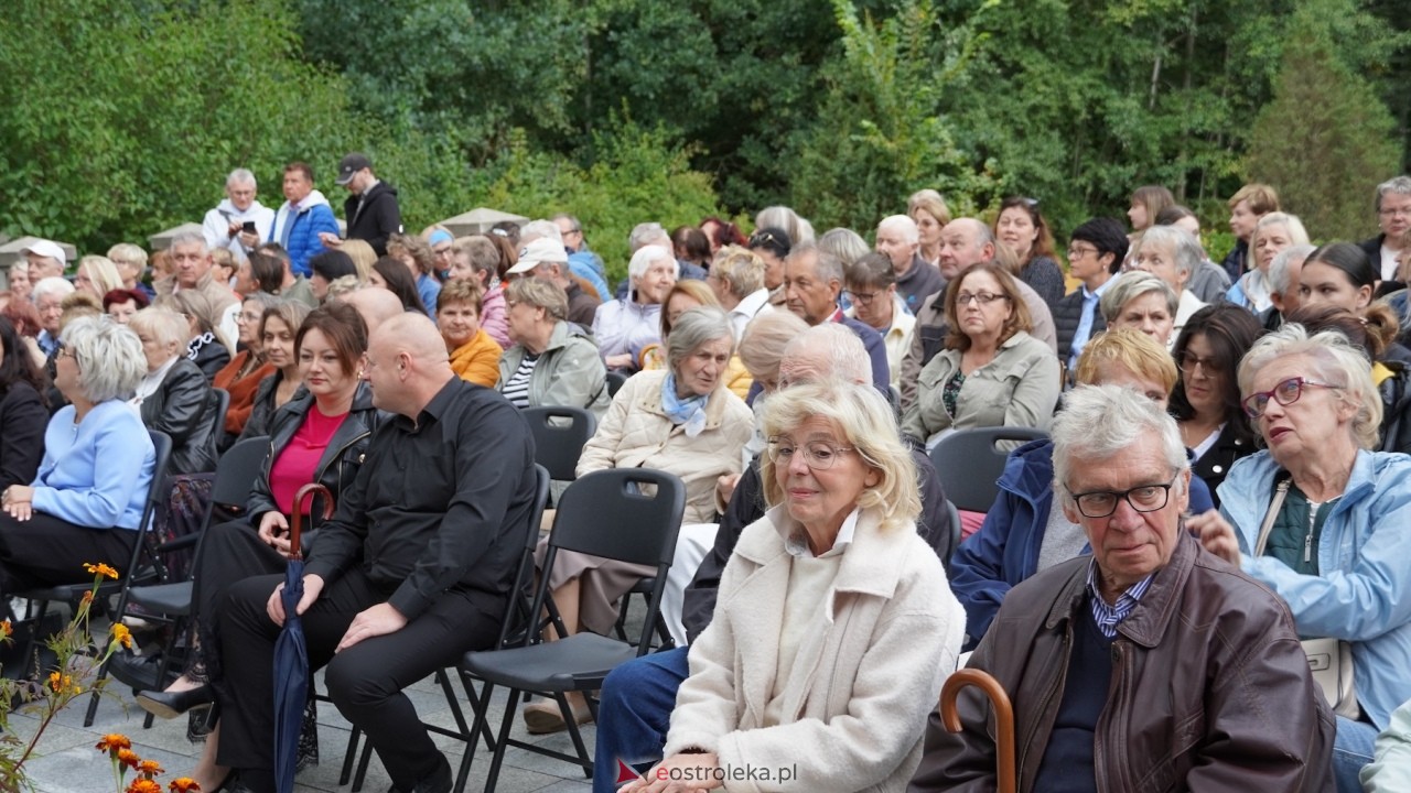 Ostrołęckie Operalia koncert w Przystani - Zakochaj się z Kiepurą [05.09.2026] - zdjęcie #55 - eOstroleka.pl