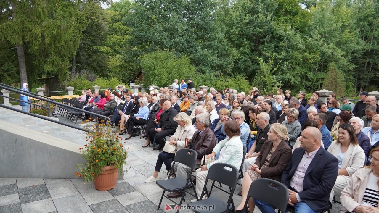 Ostrołęckie Operalia koncert w Przystani - Zakochaj się z Kiepurą [05.09.2026] - zdjęcie #52 - eOstroleka.pl