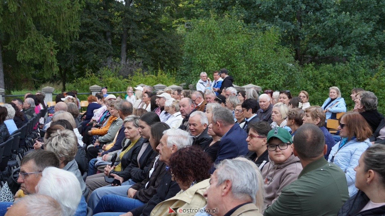 Ostrołęckie Operalia koncert w Przystani - Zakochaj się z Kiepurą [05.09.2026] - zdjęcie #48 - eOstroleka.pl
