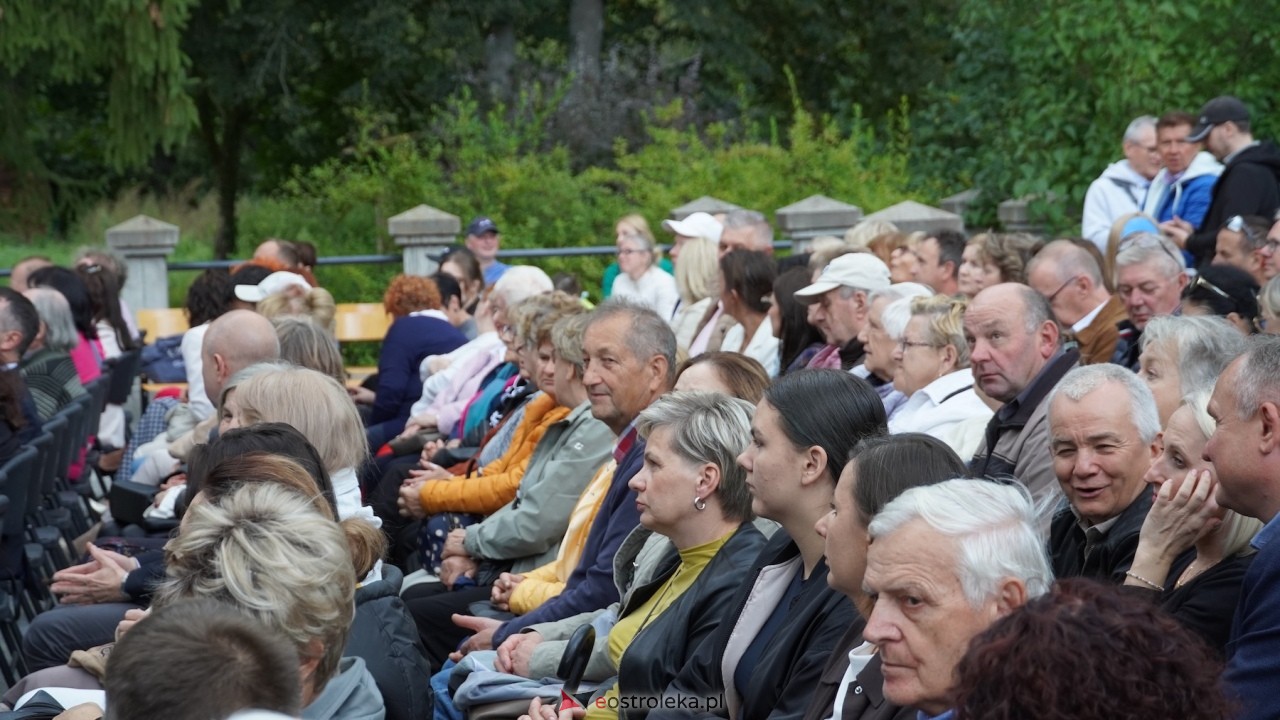 Ostrołęckie Operalia koncert w Przystani - Zakochaj się z Kiepurą [05.09.2026] - zdjęcie #45 - eOstroleka.pl