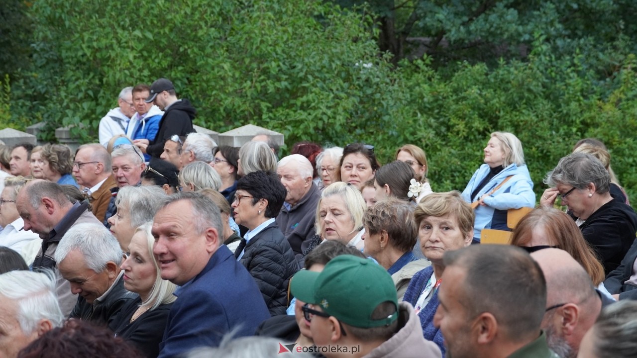 Ostrołęckie Operalia koncert w Przystani - Zakochaj się z Kiepurą [05.09.2026] - zdjęcie #44 - eOstroleka.pl