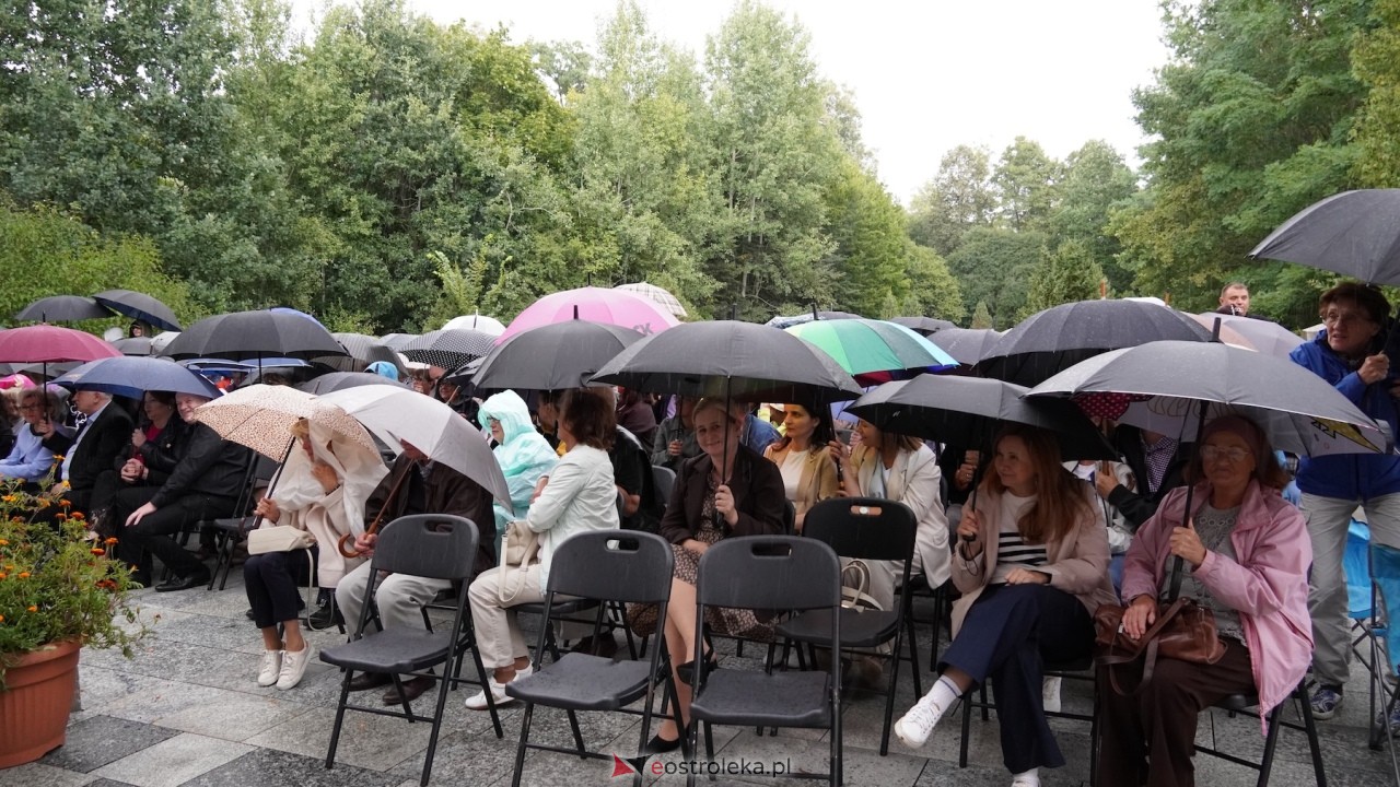 Ostrołęckie Operalia koncert w Przystani - Zakochaj się z Kiepurą [05.09.2026] - zdjęcie #43 - eOstroleka.pl