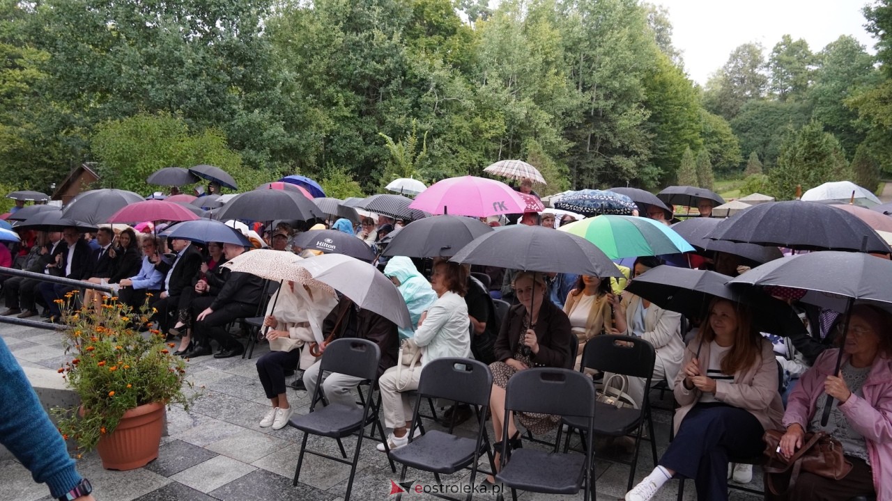 Ostrołęckie Operalia koncert w Przystani - Zakochaj się z Kiepurą [05.09.2026] - zdjęcie #42 - eOstroleka.pl