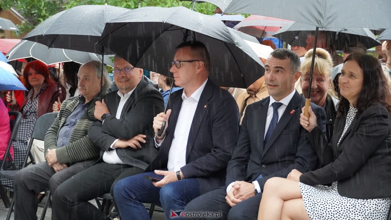 Ostrołęckie Operalia koncert w Przystani - Zakochaj się z Kiepurą [05.09.2026] - zdjęcie #41 - eOstroleka.pl