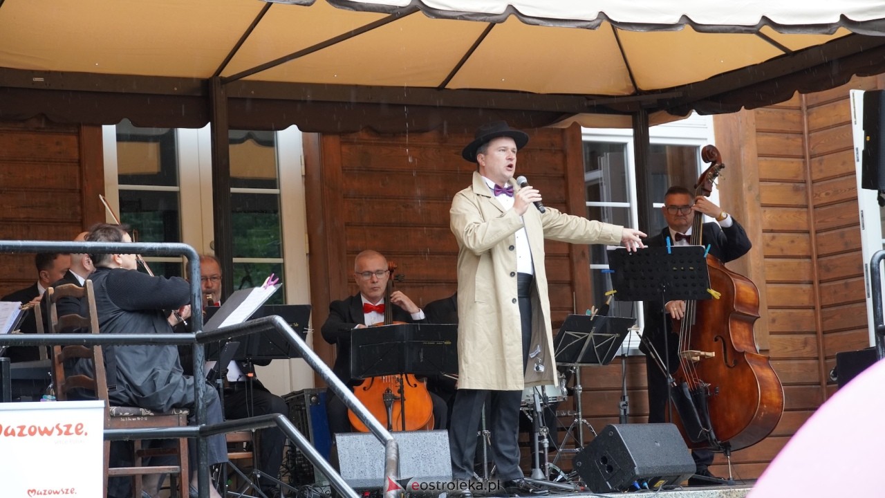 Ostrołęckie Operalia koncert w Przystani - Zakochaj się z Kiepurą [05.09.2026] - zdjęcie #31 - eOstroleka.pl