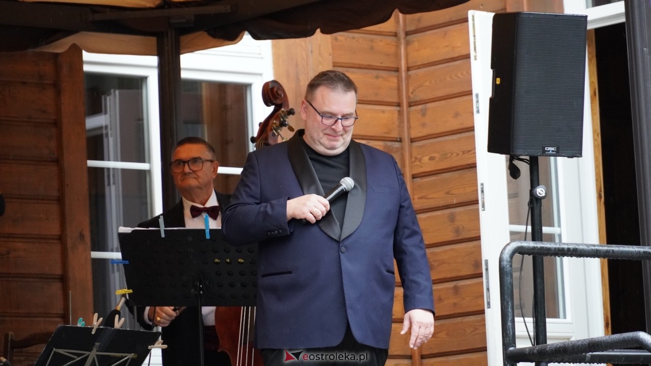 Ostrołęckie Operalia koncert w Przystani - Zakochaj się z Kiepurą [05.09.2026] - zdjęcie #30 - eOstroleka.pl