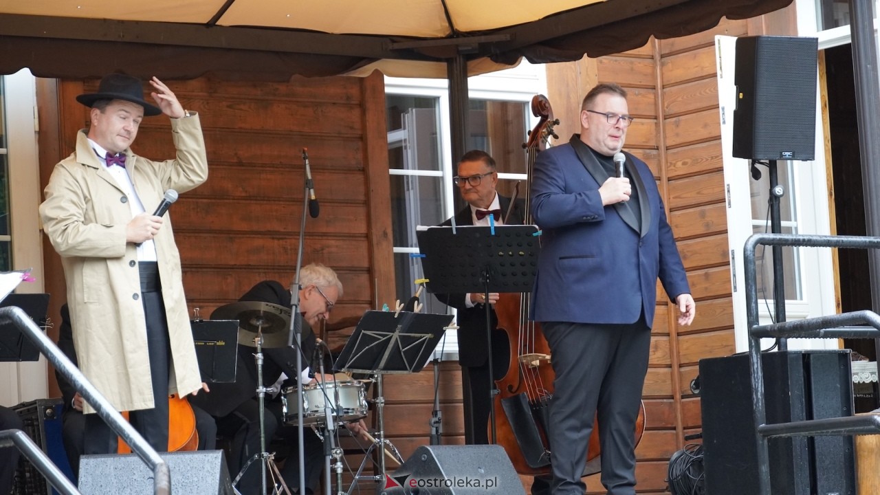 Ostrołęckie Operalia koncert w Przystani - Zakochaj się z Kiepurą [05.09.2026] - zdjęcie #28 - eOstroleka.pl