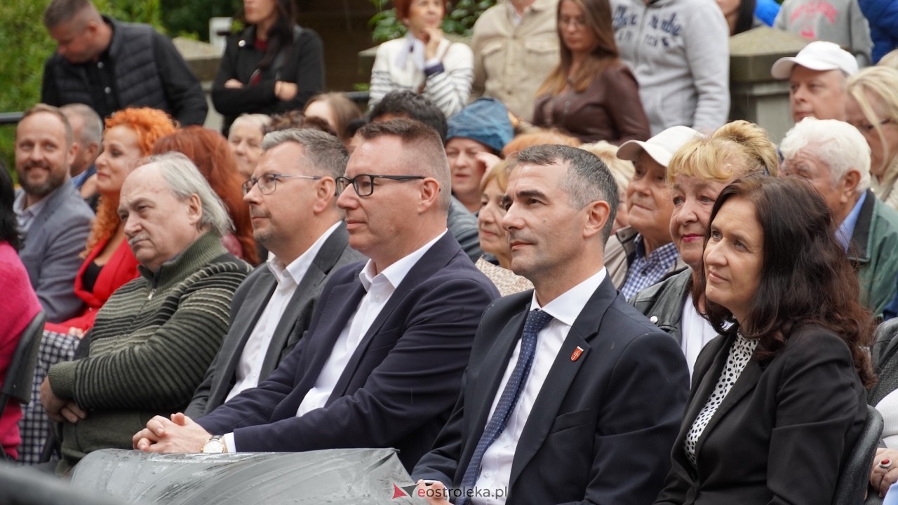 Ostrołęckie Operalia koncert w Przystani - Zakochaj się z Kiepurą [05.09.2026] - zdjęcie #17 - eOstroleka.pl