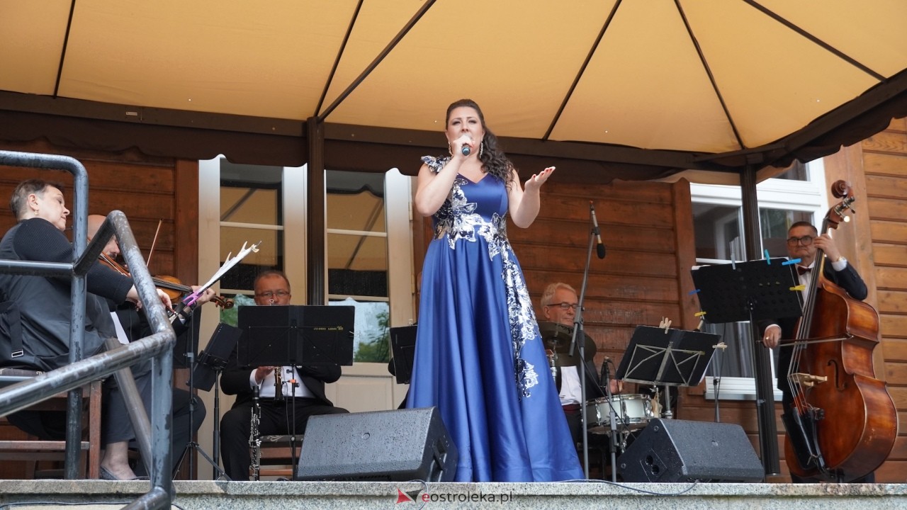 Ostrołęckie Operalia koncert w Przystani - Zakochaj się z Kiepurą [05.09.2026] - zdjęcie #11 - eOstroleka.pl