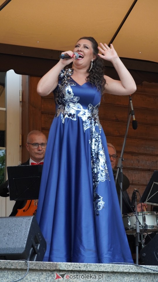 Ostrołęckie Operalia koncert w Przystani - Zakochaj się z Kiepurą [05.09.2026] - zdjęcie #10 - eOstroleka.pl