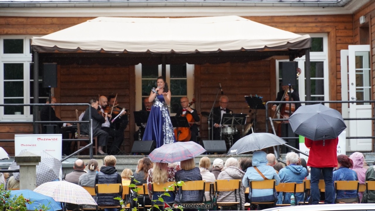 Ostrołęckie Operalia koncert w Przystani - Zakochaj się z Kiepurą [05.09.2026] - zdjęcie #6 - eOstroleka.pl