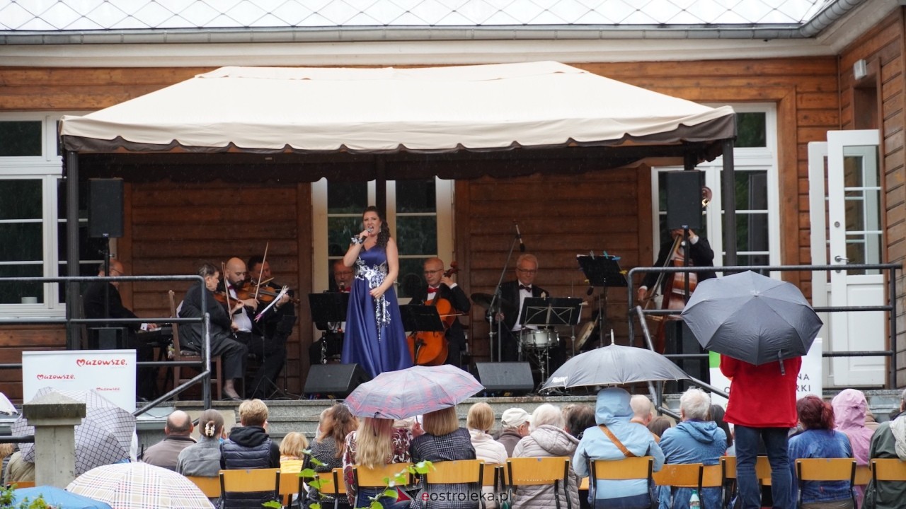 Ostrołęckie Operalia koncert w Przystani - Zakochaj się z Kiepurą [05.09.2026] - zdjęcie #5 - eOstroleka.pl