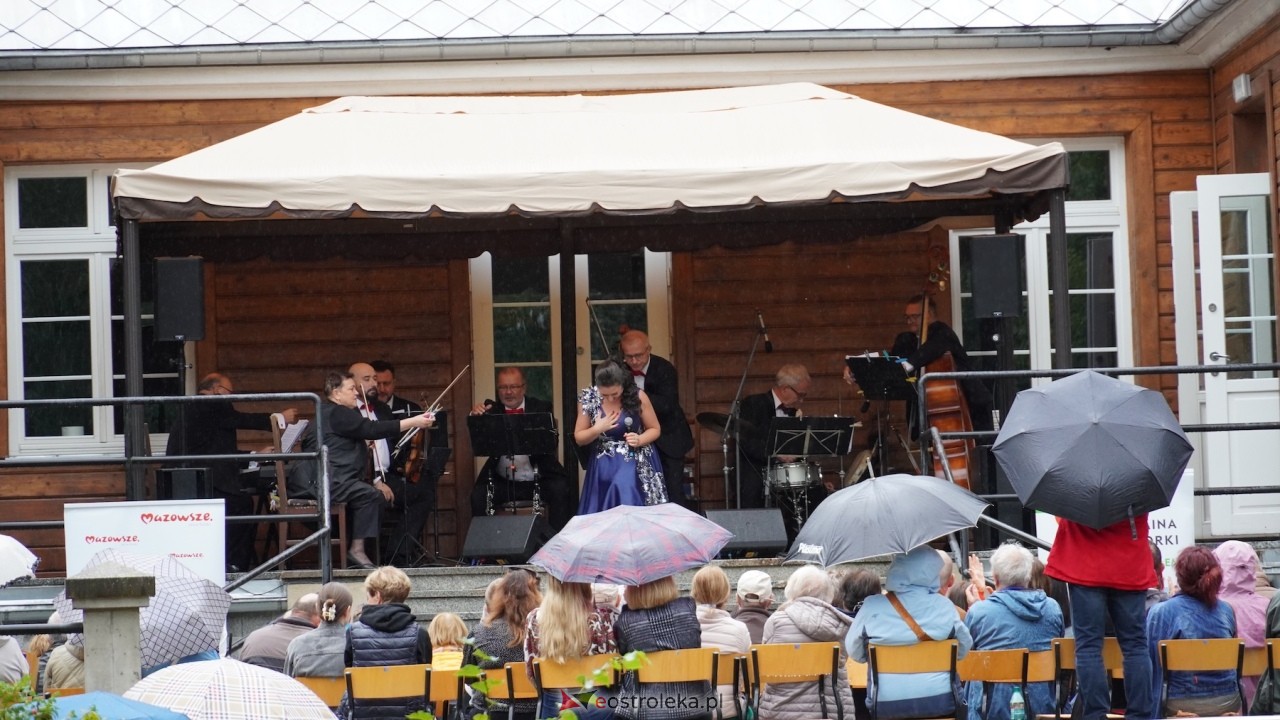 Ostrołęckie Operalia koncert w Przystani - Zakochaj się z Kiepurą [05.09.2026] - zdjęcie #3 - eOstroleka.pl