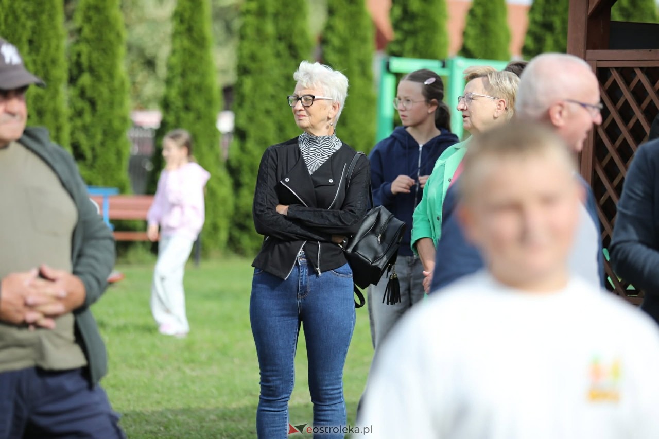 Festyn rodzinny w Tobolicach [05.09.2026] - zdjęcie #60 - eOstroleka.pl