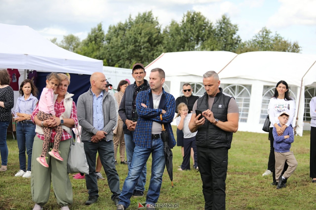 Festyn rodzinny w Tobolicach [05.09.2026] - zdjęcie #59 - eOstroleka.pl
