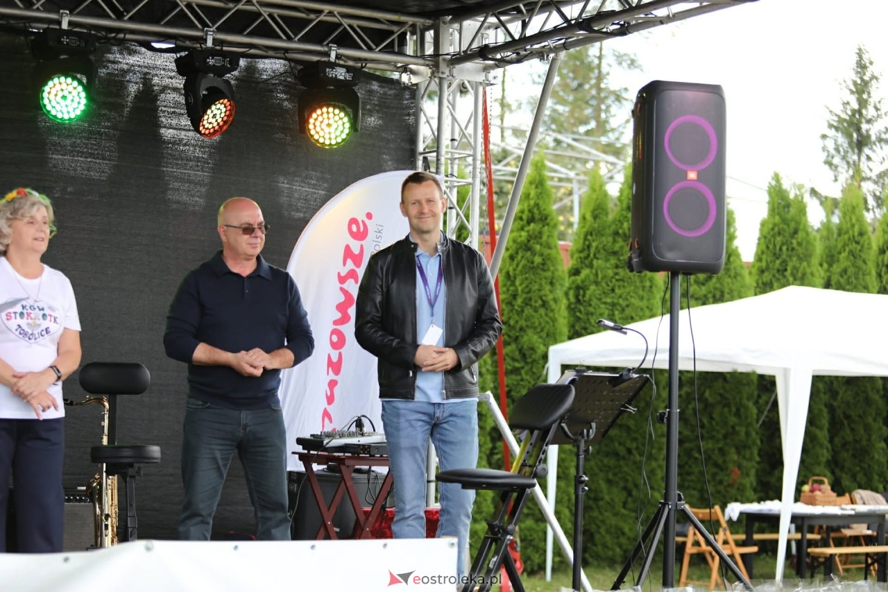 Festyn rodzinny w Tobolicach [05.09.2026] - zdjęcie #55 - eOstroleka.pl