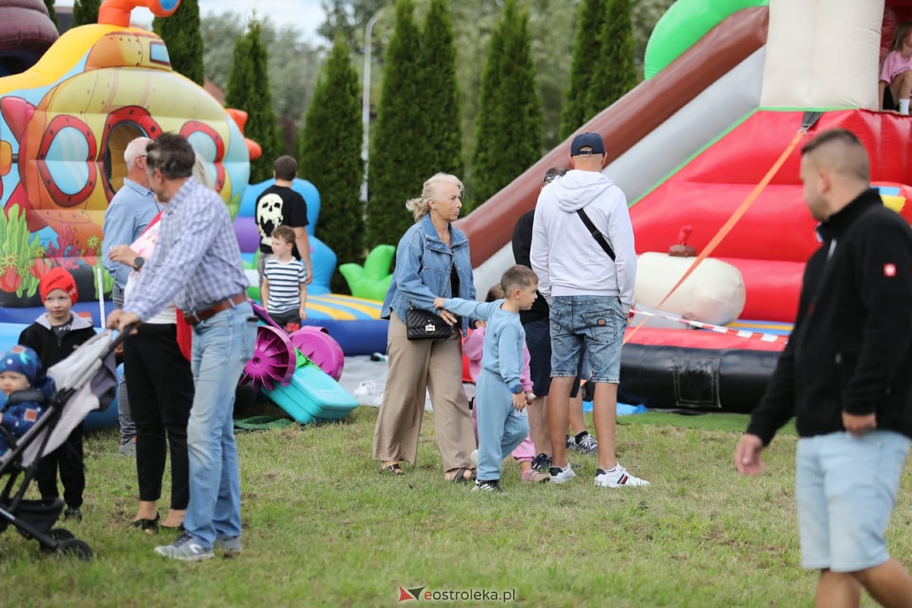 Festyn rodzinny w Tobolicach [05.09.2026] - zdjęcie #54 - eOstroleka.pl