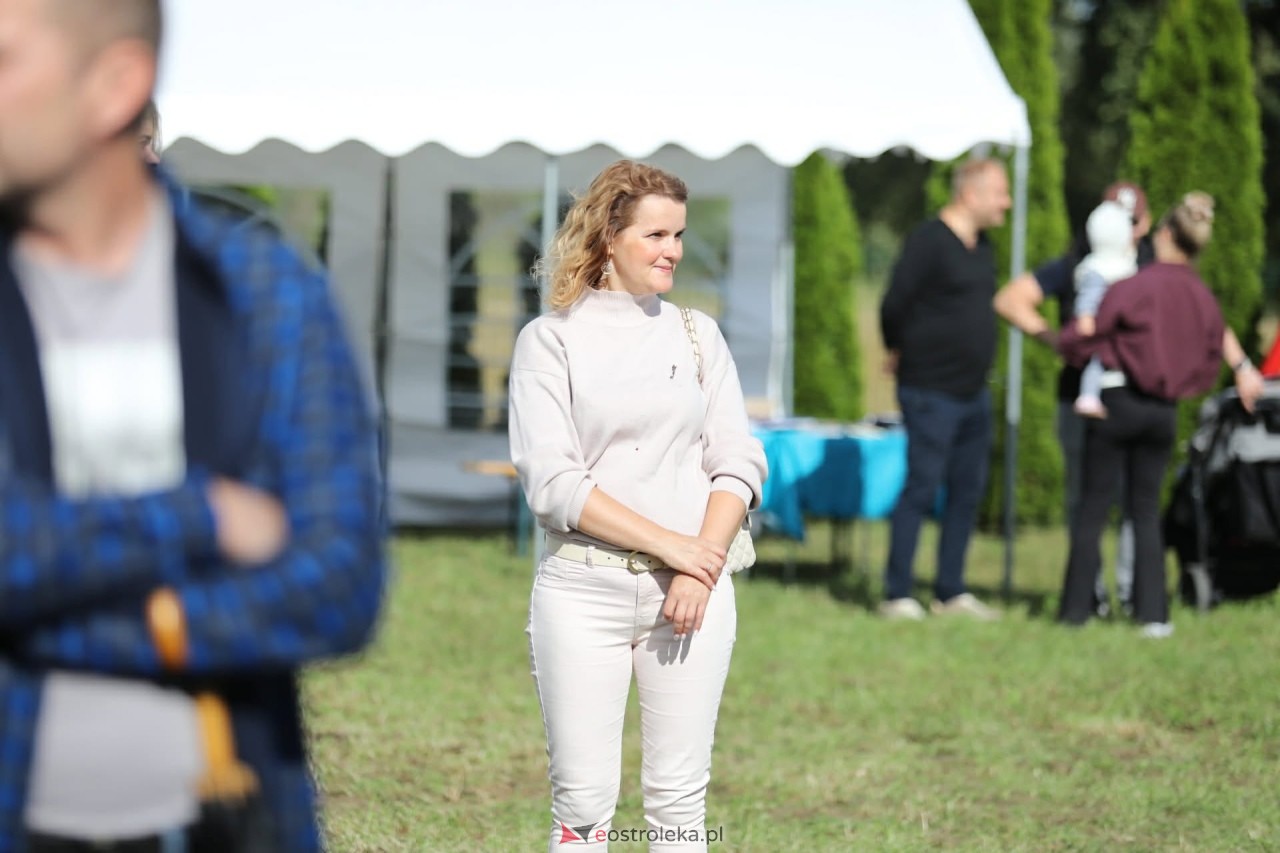 Festyn rodzinny w Tobolicach [05.09.2026] - zdjęcie #53 - eOstroleka.pl