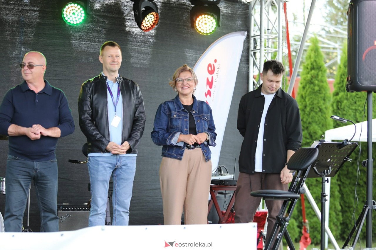 Festyn rodzinny w Tobolicach [05.09.2026] - zdjęcie #50 - eOstroleka.pl