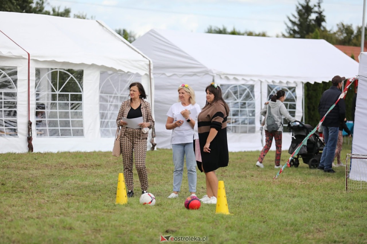 Festyn rodzinny w Tobolicach [05.09.2026] - zdjęcie #49 - eOstroleka.pl