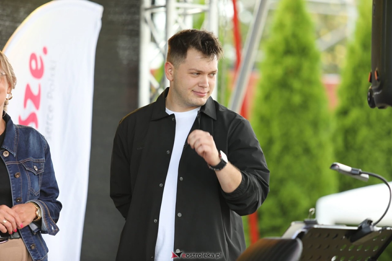 Festyn rodzinny w Tobolicach [05.09.2026] - zdjęcie #45 - eOstroleka.pl