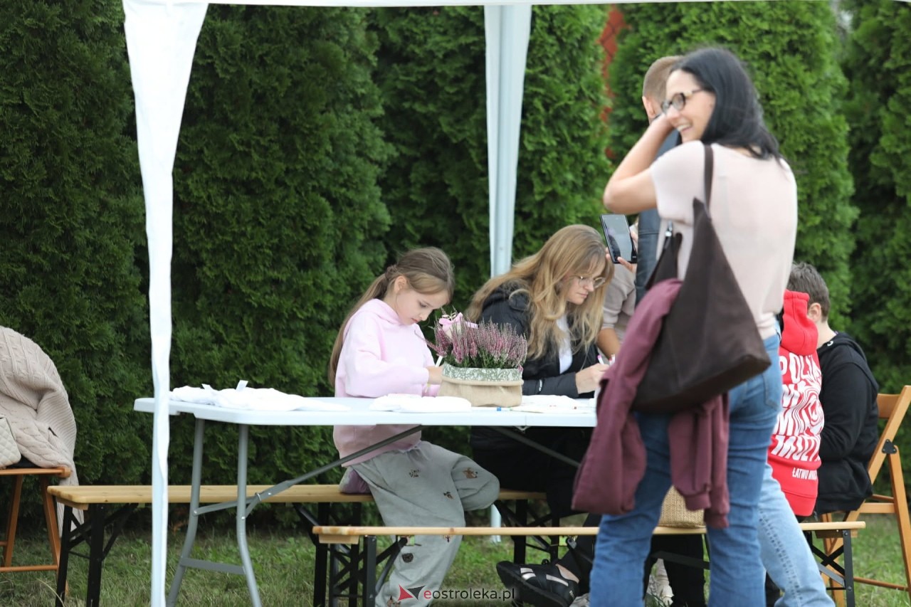 Festyn rodzinny w Tobolicach [05.09.2026] - zdjęcie #44 - eOstroleka.pl