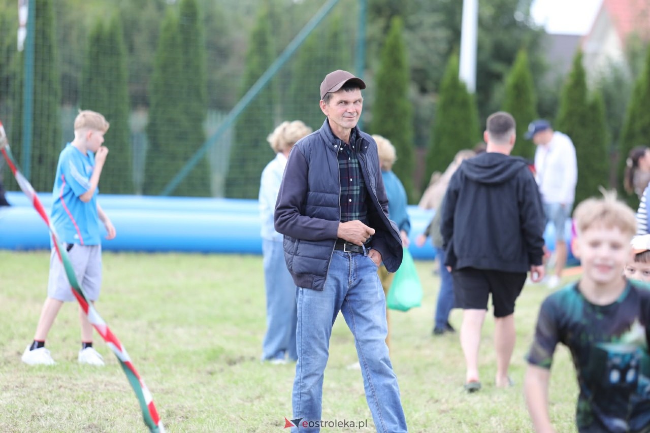 Festyn rodzinny w Tobolicach [05.09.2026] - zdjęcie #43 - eOstroleka.pl