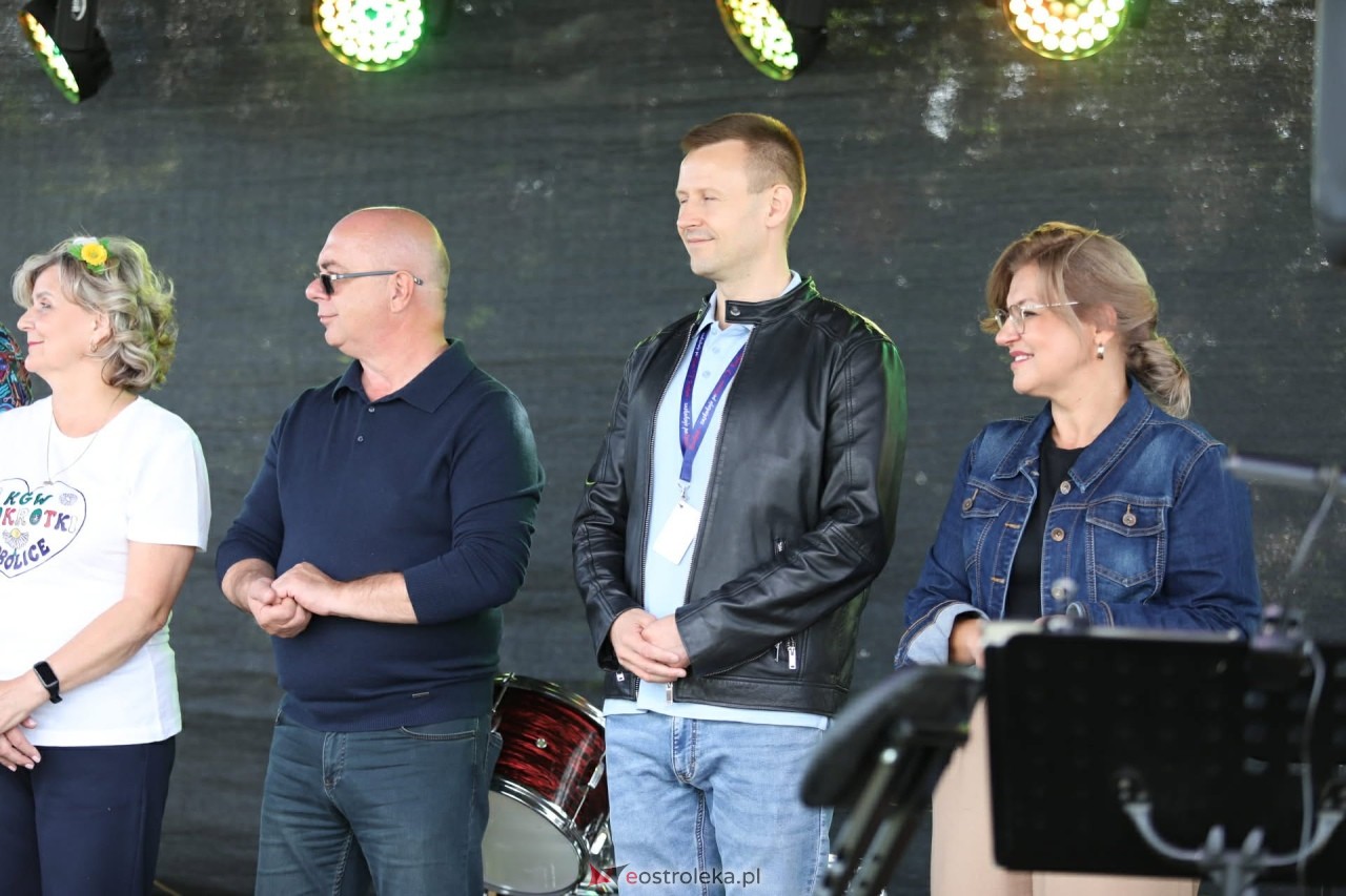 Festyn rodzinny w Tobolicach [05.09.2026] - zdjęcie #42 - eOstroleka.pl
