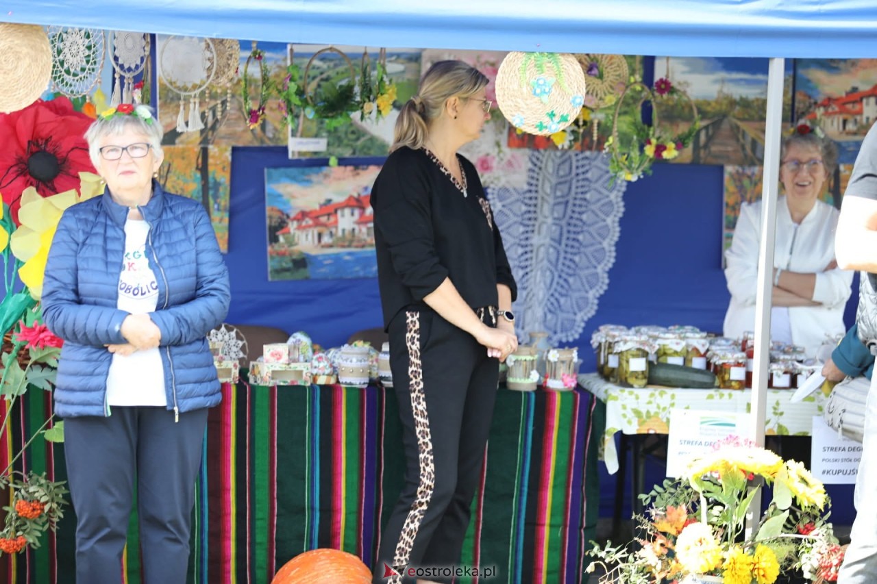 Festyn rodzinny w Tobolicach [05.09.2026] - zdjęcie #40 - eOstroleka.pl