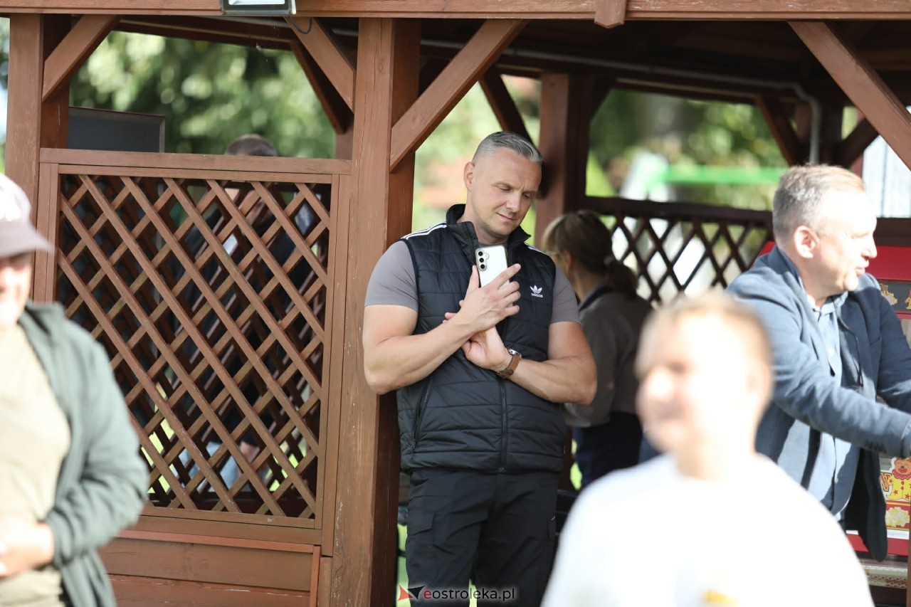 Festyn rodzinny w Tobolicach [05.09.2026] - zdjęcie #34 - eOstroleka.pl