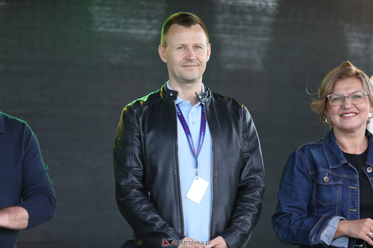 Festyn rodzinny w Tobolicach [05.09.2026] - zdjęcie #30 - eOstroleka.pl