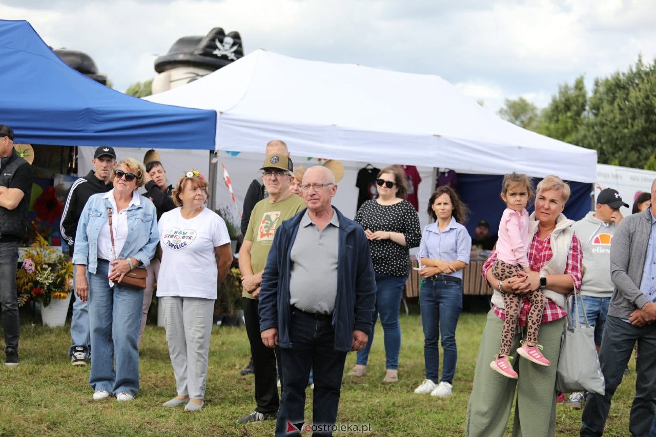 Festyn rodzinny w Tobolicach [05.09.2026] - zdjęcie #24 - eOstroleka.pl