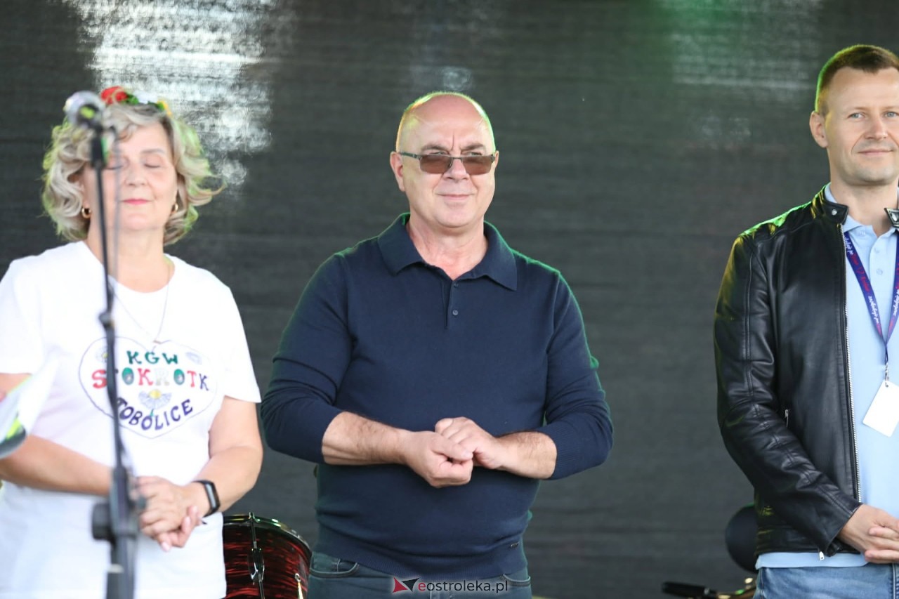 Festyn rodzinny w Tobolicach [05.09.2026] - zdjęcie #23 - eOstroleka.pl