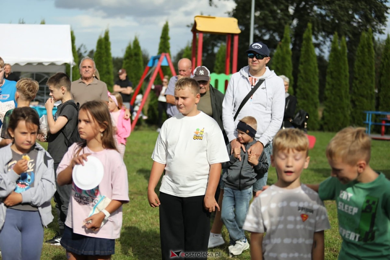 Festyn rodzinny w Tobolicach [05.09.2026] - zdjęcie #21 - eOstroleka.pl