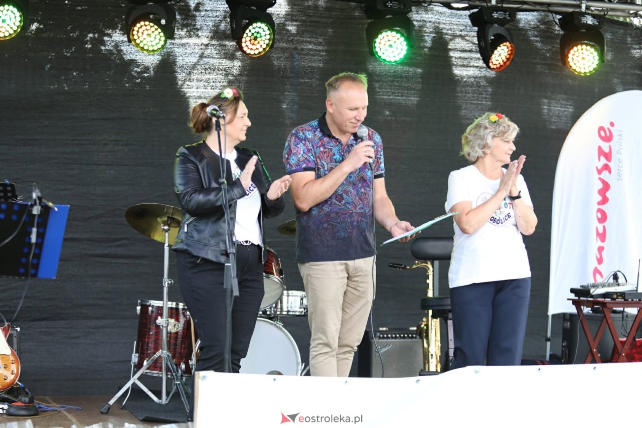 Festyn rodzinny w Tobolicach [05.09.2026] - zdjęcie #17 - eOstroleka.pl