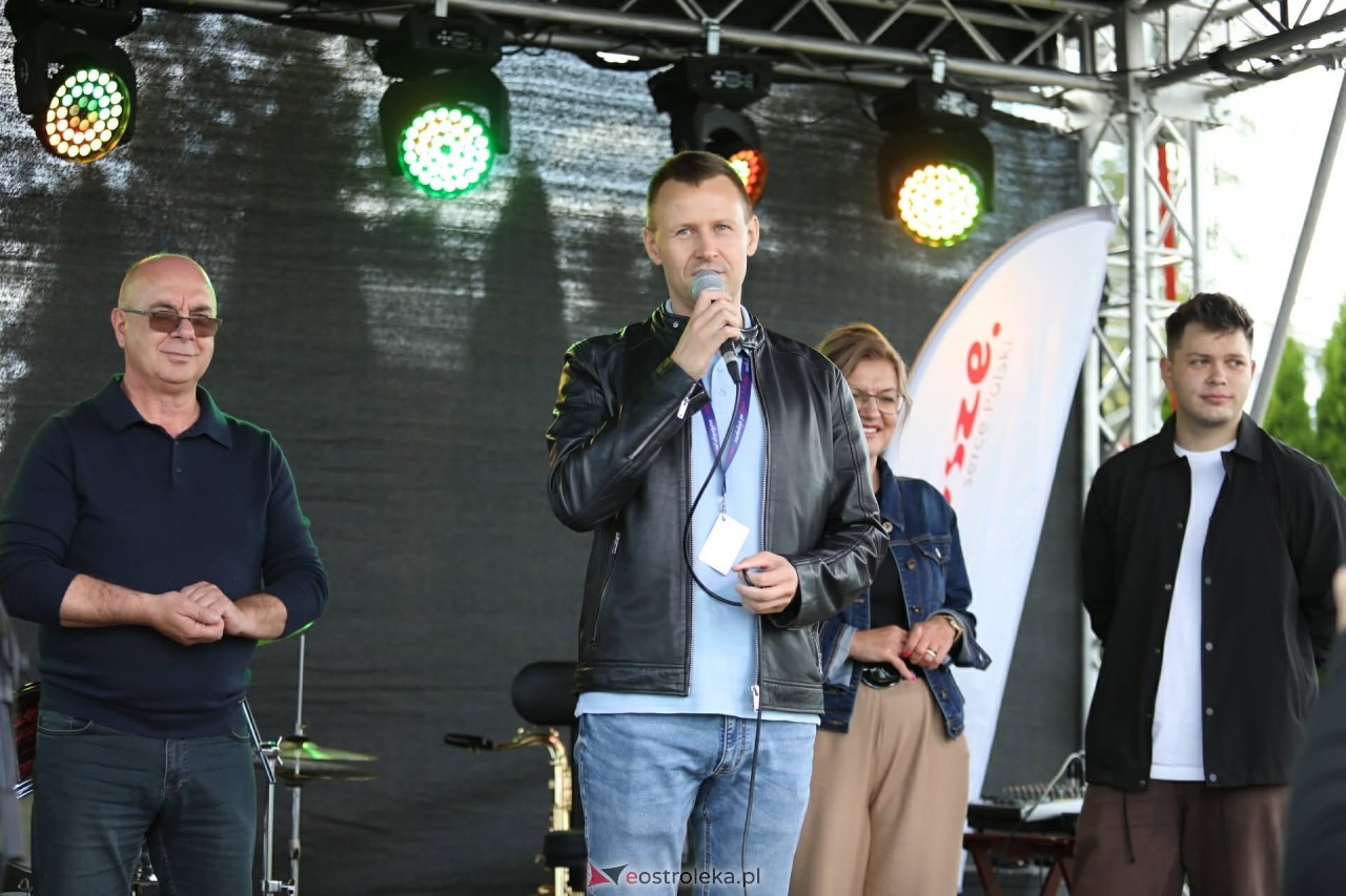 Festyn rodzinny w Tobolicach [05.09.2026] - zdjęcie #16 - eOstroleka.pl
