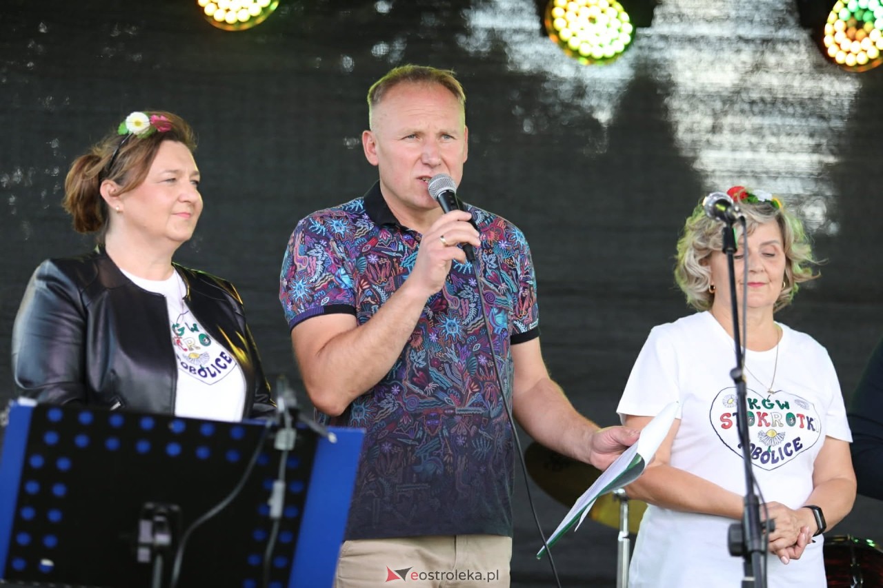 Festyn rodzinny w Tobolicach [05.09.2026] - zdjęcie #12 - eOstroleka.pl