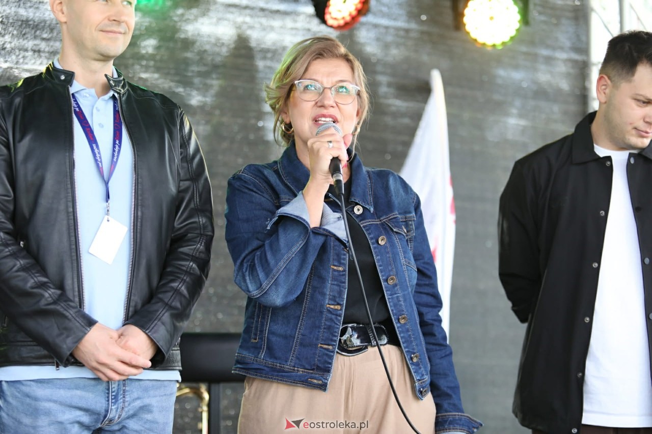 Festyn rodzinny w Tobolicach [05.09.2026] - zdjęcie #10 - eOstroleka.pl