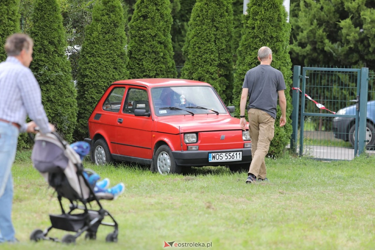 Festyn rodzinny w Tobolicach [05.09.2026] - zdjęcie #7 - eOstroleka.pl