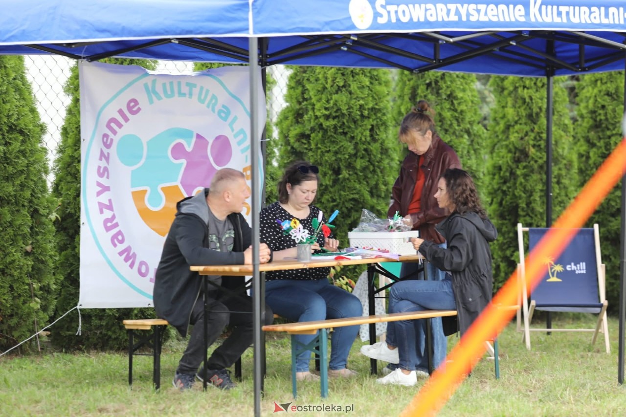 Festyn rodzinny w Tobolicach [05.09.2026] - zdjęcie #2 - eOstroleka.pl